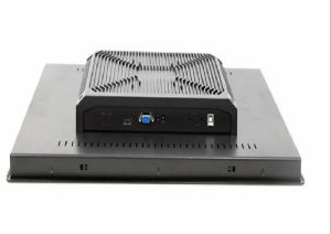 STS 19 Inch Wide Screen Monitor