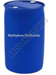 Methylene Di Chloride
