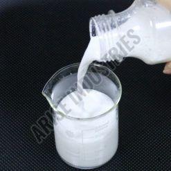 PU Filters Release Agent