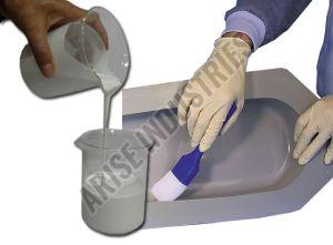 PU Puf Panels Release Agent