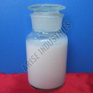 PU Release Agent