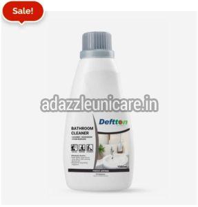 1 Litre Deftton Bathroom Cleaner