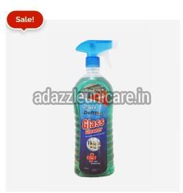 1000ml Deftton Glass Cleaner