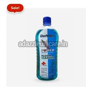 1000ml Deftton Jasmine Floor Cleaner