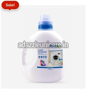 1000ml Deftton Liquid Detergent