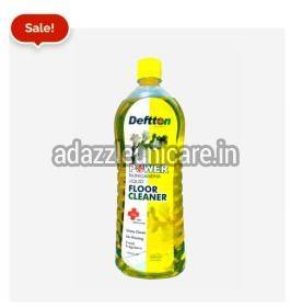 1000ml Deftton Rajnigandha Floor Cleaner