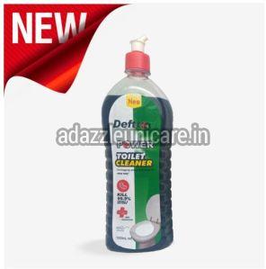 Toilet Cleaner