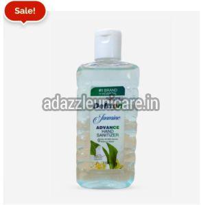 110ml Deftton Jasmine Hand Sanitizer Gel