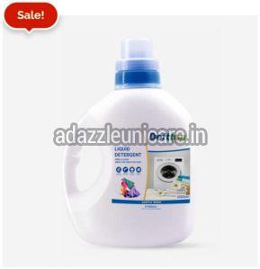 2 Litre Deftton Liquid Detergent