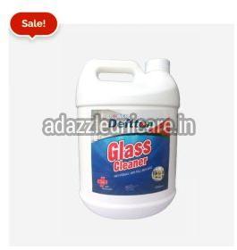 Glass Cleaner