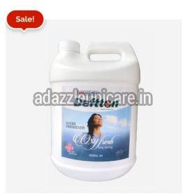 5 Litre Deftton Oxy Fresh Room Freshener