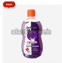 500ml Deftton Lavender Floor Cleaner