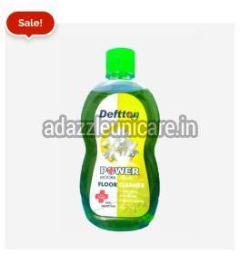 500ml Deftton Mogra Floor Cleaner