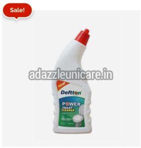 750ml Deftton Toilet Cleaner