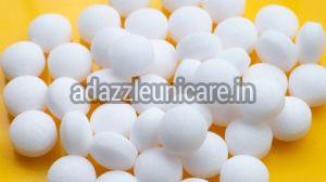 Deftton Naphthalene Balls