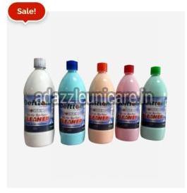 White Surface Cleaner