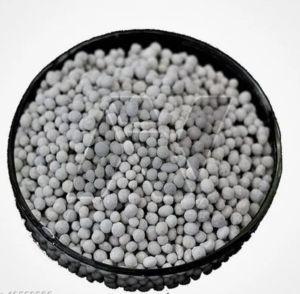 Diammonium Phosphate