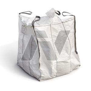 Fibc Jumbo Bag