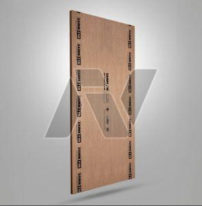 Plywood