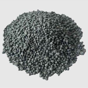 Single Super Phosphate