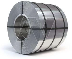 Stainless Steel Coil