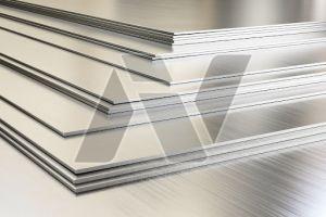 304 Stainless Steel Sheet