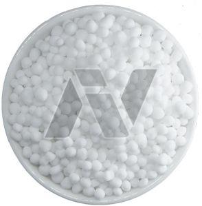 Urea Fertilizer