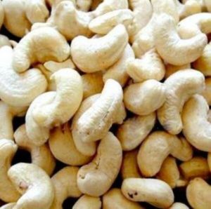 SW240 Scorched Whole Cashew Nuts