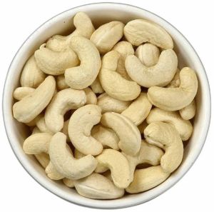 W320 Cashew Nuts