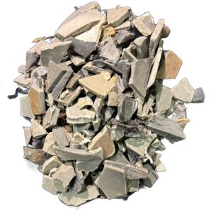 PVC Regrind