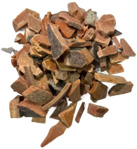 PVC Regrind