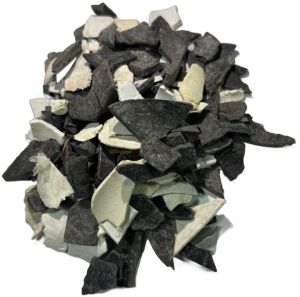 PVC Regrind