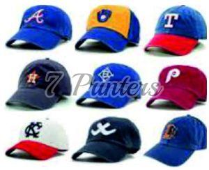 mens cap