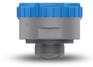 Radar Water Level Sensor