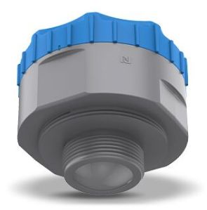 Radar Water Level Sensor