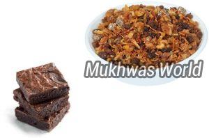 Surili Brownies Taste Mouth Freshener