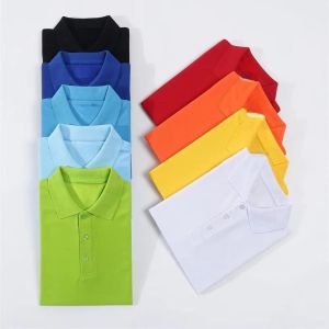 Mens PC Honeycomb Polo T-Shirts