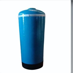 FRP Vessels
