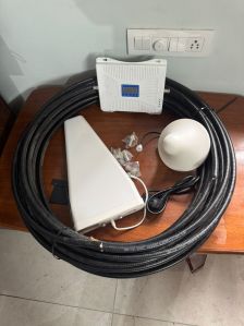 Mobile Signal Antenna