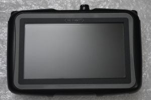 TYM-3A Indoor Al Smart Water Leak Detector