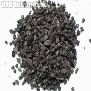 Coal Based Activated Carbon