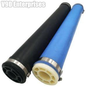 Fine Bubble Tubular Diffuser