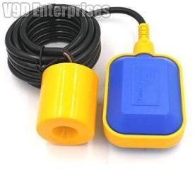 Float Switch