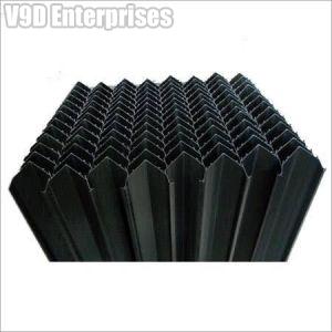 PVC Tube Settler