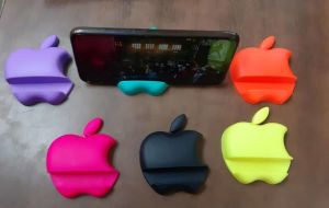 Apple Mobile Stand