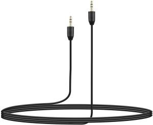 Audio Aux Cable