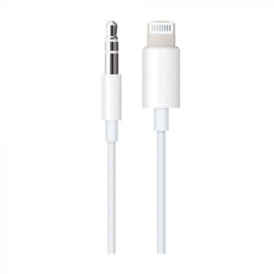 Black Data Cable