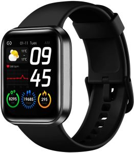 Bluetooth Smart Watch