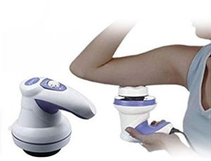 Body Massager