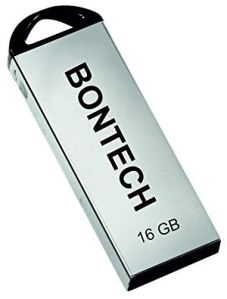 Bontech 128 Gb Pen Drive